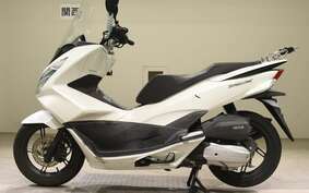 HONDA PCX125 JF56