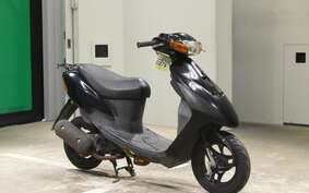 SUZUKI LET's 2 CA1PA