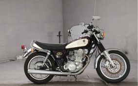YAMAHA SR400-1 RH01J
