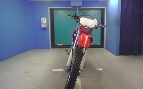 HONDA XR250 GEN 2 MD30