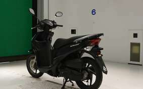 HONDA DIO 110 JF31