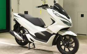 HONDA PCX125 JF81