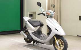 HONDA DIO Z4 GEN 2 AF63