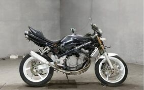 SUZUKI BANDIT 250 GJ74A