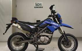 KAWASAKI KLX125D TRACKER LX125D