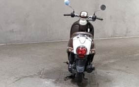 YAMAHA VINO AY02