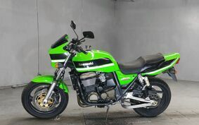 KAWASAKI ZRX1200 R 2005 ZRT20A