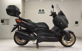 YAMAHA X-MAX 250 A SG42J