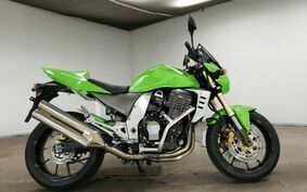 KAWASAKI Z1000 2004 ZRT00A