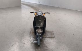 HONDA TODAY AF61