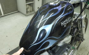 HARLEY XL1200S 1998