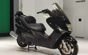 YAMAHA MAJESTY 125