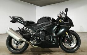 SUZUKI GSX-R1000 2013 GT78A