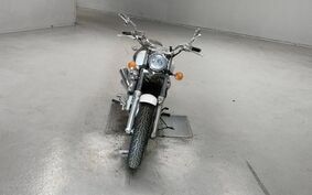 HONDA MAGNA 250 S MC29