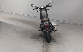 HONDA  REBEL 250S MC49