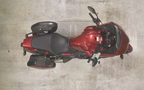 HONDA CTX700 2013 RC69