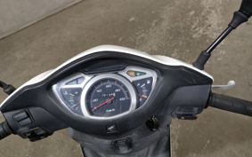 HONDA LEAD 110 JF19