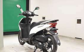 HONDA DIO 110 JF31