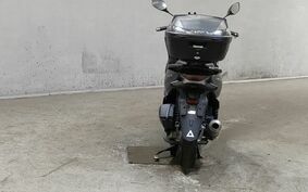 HONDA PCX125 JF81