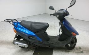 SUZUKI VECSTAR 150 CG42A