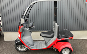 HONDA GYRO CANOPY TA03