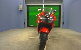 HONDA VFR800 ABS 2006 RC46