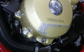 HONDA CB1300SF SUPER FOUR A 2009 SC54