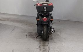 HONDA PHASE MF11