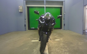 KAWASAKI ZX 10 NINJA R 2006 ZXT00D