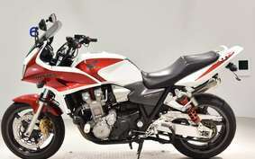 HONDA CB1300SF SUPER BOLDOR 2008 SC54