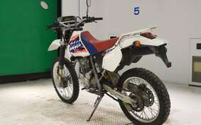 HONDA XR250 BAJA MD30