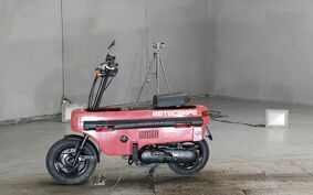 HONDA MOTOCOMPO AB12