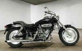 HONDA MAGNA 250 S MC29