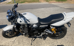 YAMAHA XJR1300 2016 RP17J