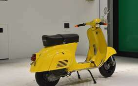 VESPA 50S