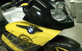 BMW K1200S 2006 0581