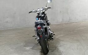 HONDA VRX400 ROADSTAR 1999 NC33