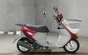 SUZUKI LET's 4 Basket CA43A