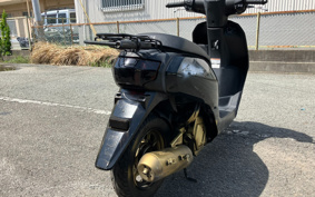 YAMAHA JOG AY01