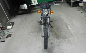 HONDA XE50 CE50