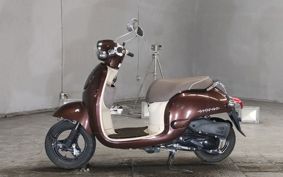 HONDA GIORNO AF70