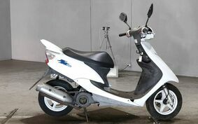 YAMAHA JOG ZR Evolution SA16J