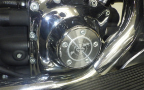 HARLEY FLHTCUI 1450 2006