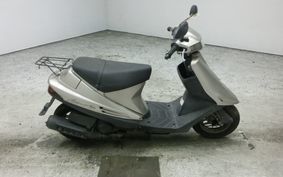 SUZUKI ADDRESS V100 CE11A