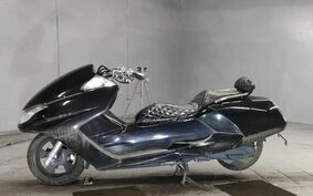 YAMAHA MAXAM 250 SG21J