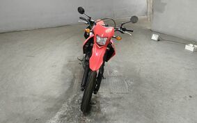 HONDA CRF250M MD38