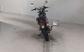 YAMAHA YBR125 PCJL