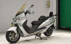 SUZUKI SKYWAVE 400 1998 CK41A