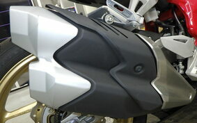 HONDA CBR250RR A MC51