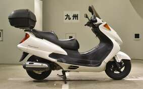 HONDA FORESIGHT SE MF04